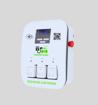 ocpp-based-3x3pin-socket-ac-charger