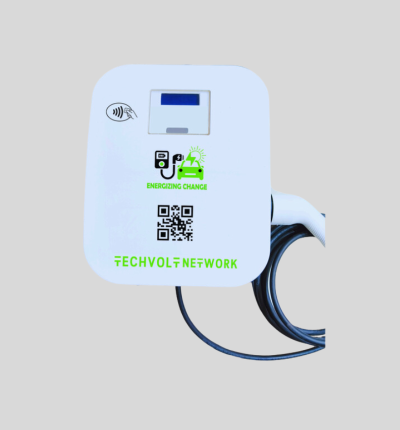 ocpp-based-type-2-single-gun-1phase-3phase-ac-charger