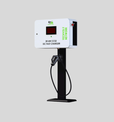 30kw-ccs-single-gun-dc-fast-charger