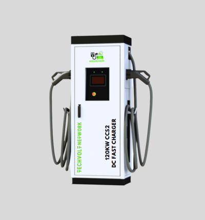 ccs-dual-gun-single-gun-dc-fast-charger