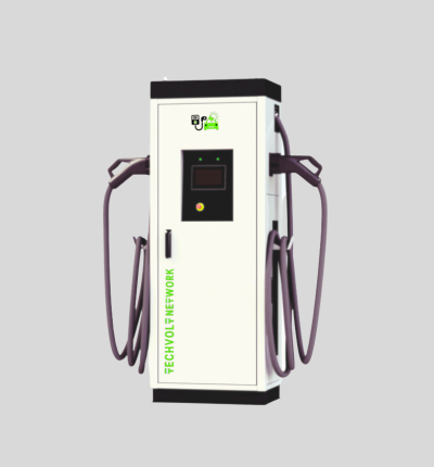 15kw-15kw-gbt-dual-gun-dc-fast-charger